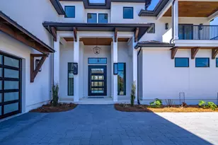 330 Kelly Plantation Dr, Destin, FL 32541 - Photo 46