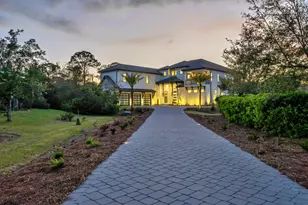 330 Kelly Plantation Dr, Destin, FL 32541 - Photo 40