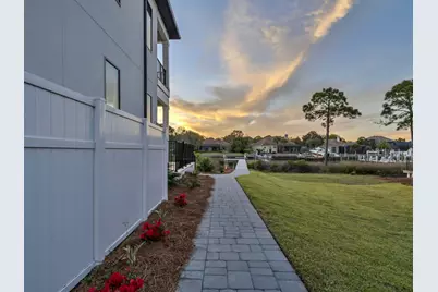 330 Kelly Plantation Drive, Destin, FL 32541 - Photo 8