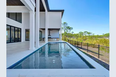 330 Kelly Plantation Drive, Destin, FL 32541 - Photo 184