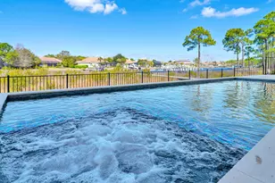 330 Kelly Plantation Dr, Destin, FL 32541 - Photo 178