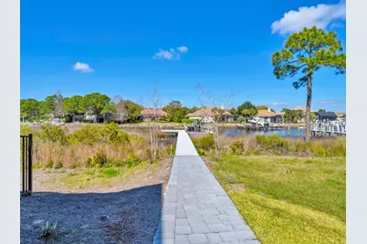 330 Kelly Plantation Drive, Destin, FL 32541 - Photo 186