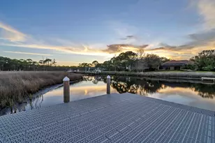 330 Kelly Plantation Dr, Destin, FL 32541 - Photo 12