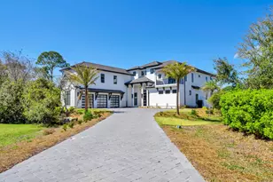 330 Kelly Plantation Dr, Destin, FL 32541 - Photo 60