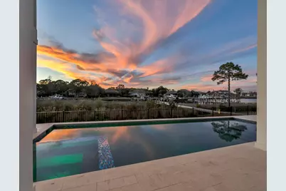 330 Kelly Plantation Drive, Destin, FL 32541 - Photo 28