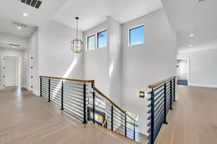 330 Kelly Plantation Dr, Destin, FL 32541 - Photo 118