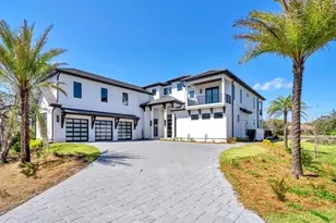 330 Kelly Plantation Dr, Destin, FL 32541 - Photo 68