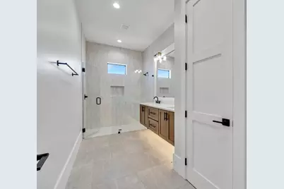 330 Kelly Plantation Drive, Destin, FL 32541 - Photo 154