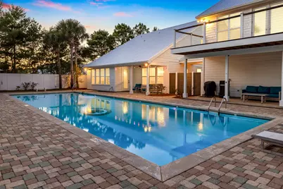 312 Golf Club Drive, Santa Rosa Beach, FL 32459 - Photo 4