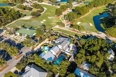 312 Golf Club Drive, Santa Rosa Beach, FL 32459 - Photo 56