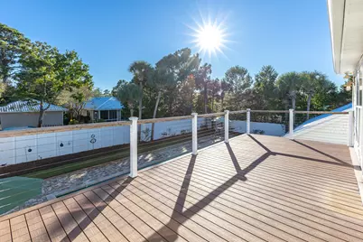 312 Golf Club Drive, Santa Rosa Beach, FL 32459 - Photo 42