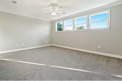 312 Golf Club Drive, Santa Rosa Beach, FL 32459 - Photo 28