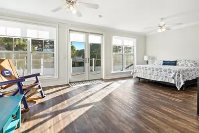 312 Golf Club Drive, Santa Rosa Beach, FL 32459 - Photo 36
