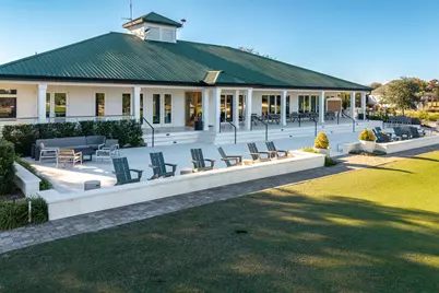 312 Golf Club Drive, Santa Rosa Beach, FL 32459 - Photo 74