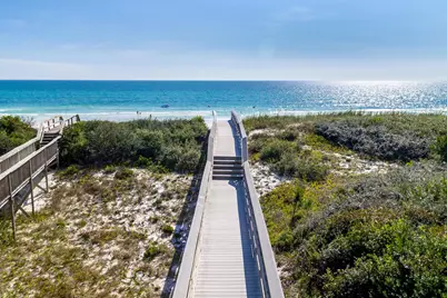 312 Golf Club Drive, Santa Rosa Beach, FL 32459 - Photo 62