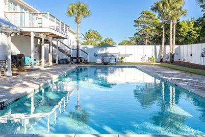 312 Golf Club Drive, Santa Rosa Beach, FL 32459 - Photo 46