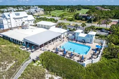312 Golf Club Drive, Santa Rosa Beach, FL 32459 - Photo 78