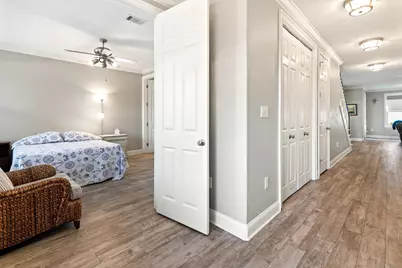 312 Golf Club Drive, Santa Rosa Beach, FL 32459 - Photo 20