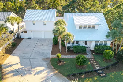312 Golf Club Drive, Santa Rosa Beach, FL 32459 - Photo 52