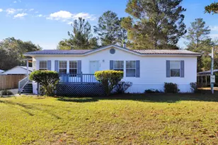 278 Tiger Lily Ln, Defuniak Springs, FL 32433 - Photo 1