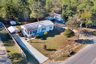 278 Tiger Lily Ln, Defuniak Springs, FL 32433 - Photo 22