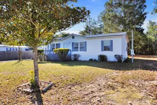 278 Tiger Lily Ln, Defuniak Springs, FL 32433 - Photo 2