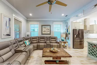 1422 Seaside Circle, Navarre, FL 32566 - Photo 2