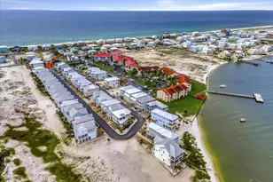 1422 Seaside Cir, Navarre, FL 32566 - Photo 42