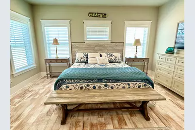 1422 Seaside Circle, Navarre, FL 32566 - Photo 20