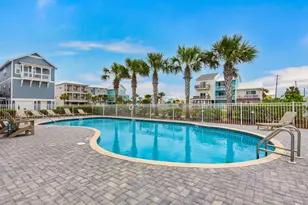 1422 Seaside Cir, Navarre, FL 32566 - Photo 38