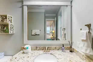 1422 Seaside Cir, Navarre, FL 32566 - Photo 26
