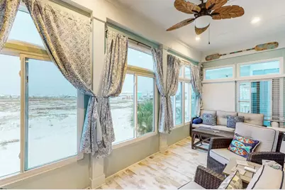 1422 Seaside Circle, Navarre, FL 32566 - Photo 6