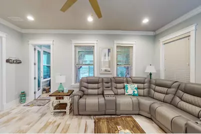 1422 Seaside Circle, Navarre, FL 32566 - Photo 4