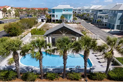 1422 Seaside Circle, Navarre, FL 32566 - Photo 40