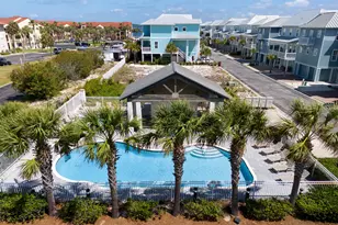 1422 Seaside Cir, Navarre, FL 32566 - Photo 40