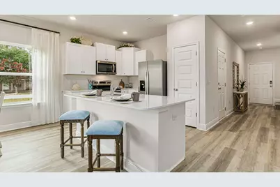 8483 Midtown Court, Navarre, FL 32566 - Photo 1