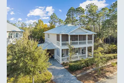 318 E Royal Fern Way, Santa Rosa Beach, FL 32459 - Photo 1