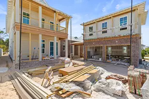 305 Pollard Cv E, Watersound, FL 32461 - Photo 8