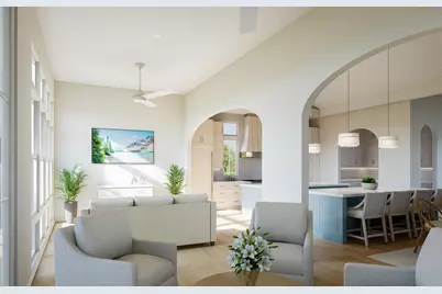 305 Pollard Cove East #Lot 94, Watersound, FL 32461 - Photo 12