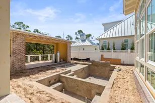 305 Pollard Cv E, Watersound, FL 32461 - Photo 6