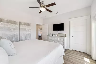 10 Blue Surf Lane, Miramar Beach, FL 32550 - Photo 46