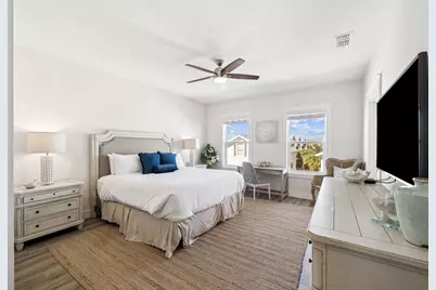 10 Blue Surf Lane, Miramar Beach, FL 32550 - Photo 36