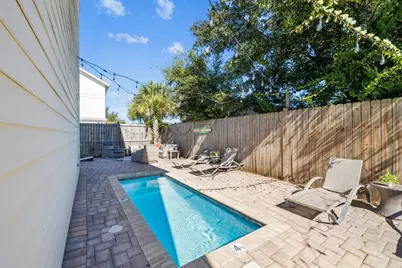 10 Blue Surf Lane, Miramar Beach, FL 32550 - Photo 18
