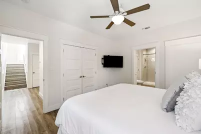 10 Blue Surf Lane, Miramar Beach, FL 32550 - Photo 30
