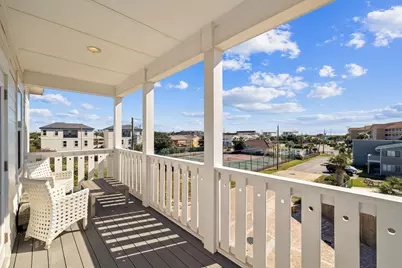 10 Blue Surf Lane, Miramar Beach, FL 32550 - Photo 48