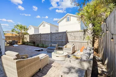 10 Blue Surf Lane, Miramar Beach, FL 32550 - Photo 20