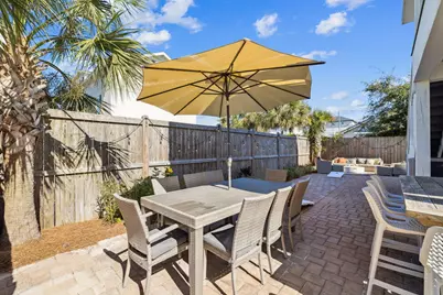 10 Blue Surf Lane, Miramar Beach, FL 32550 - Photo 22