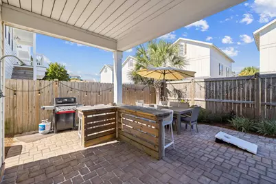 10 Blue Surf Lane, Miramar Beach, FL 32550 - Photo 24