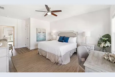 10 Blue Surf Lane, Miramar Beach, FL 32550 - Photo 38