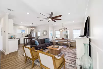 10 Blue Surf Lane, Miramar Beach, FL 32550 - Photo 4